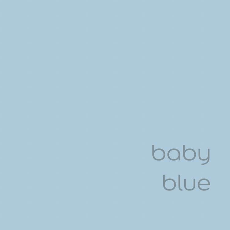 baby blue (1).jpg