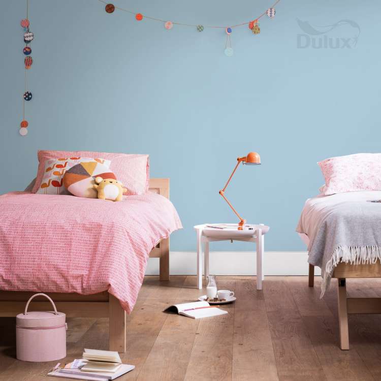 baby blue (3).jpg
