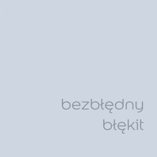 Bezbłędny błękit (1).jpg