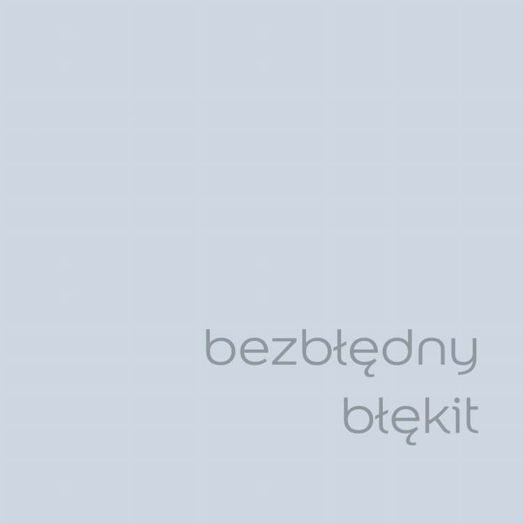 Bezbłędny błękit (1).jpg