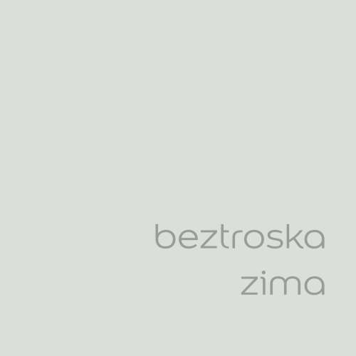 Beztroska zima (1).jpg