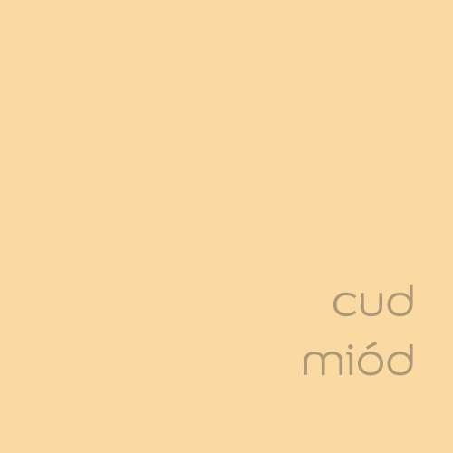 Cud miód (1).jpg