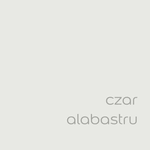 Czar alabastru (1).jpg