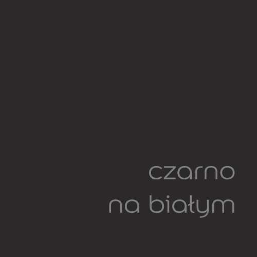 Czarno na białym (1).jpg