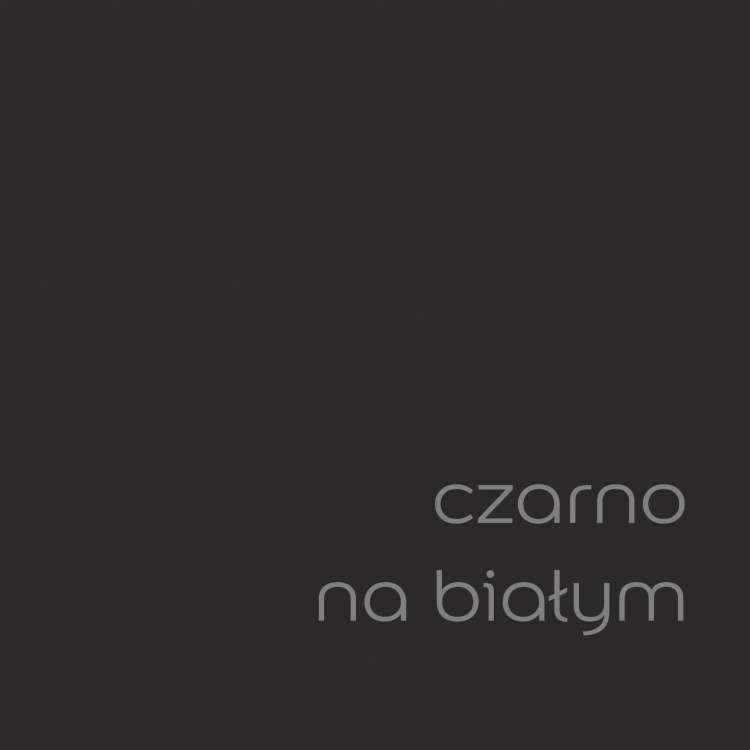 Czarno na białym (1).jpg