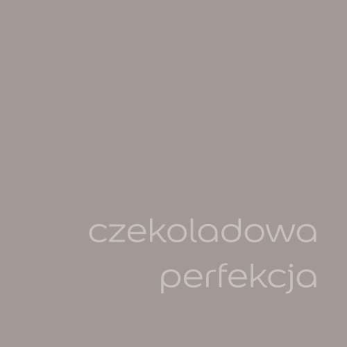 Czekoladowa perfekcja (1).jpg