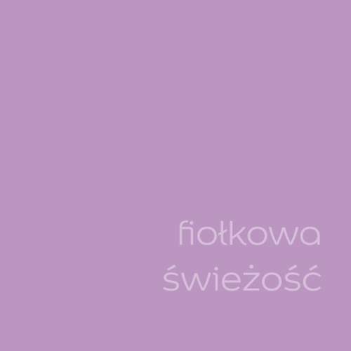 Fiołkowa świeżość (1).jpg