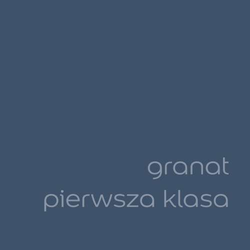 Granat pierwsza klasa (1).jpg