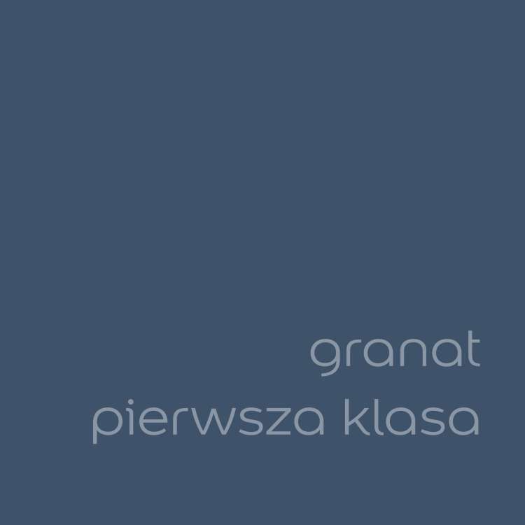 Granat pierwsza klasa (1).jpg