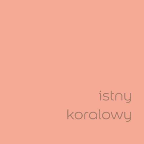Istny koralowy (1).jpg
