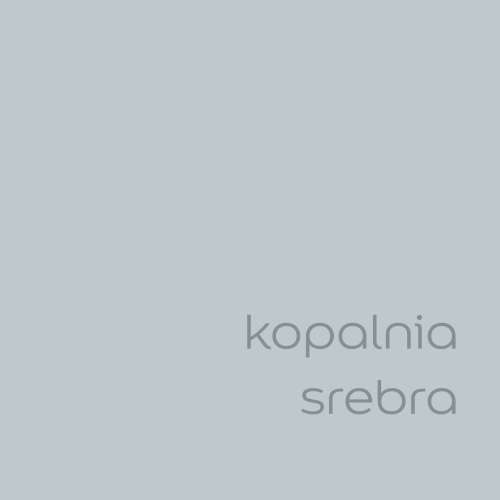 Kopalnia srebra (1).jpg