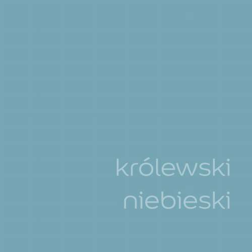 Królewski niebieski (1).jpg