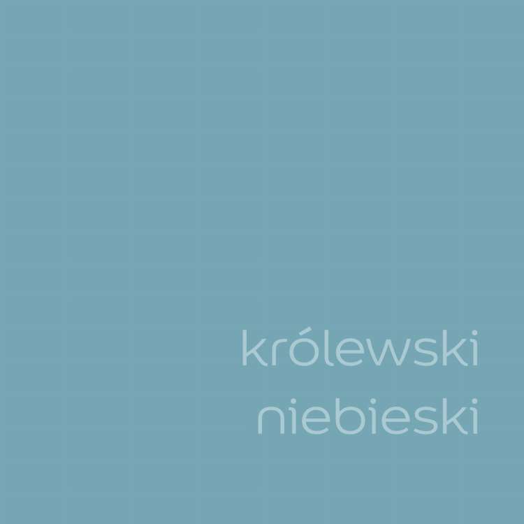 Królewski niebieski (1).jpg