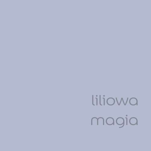 Liliowa magia (1).jpg