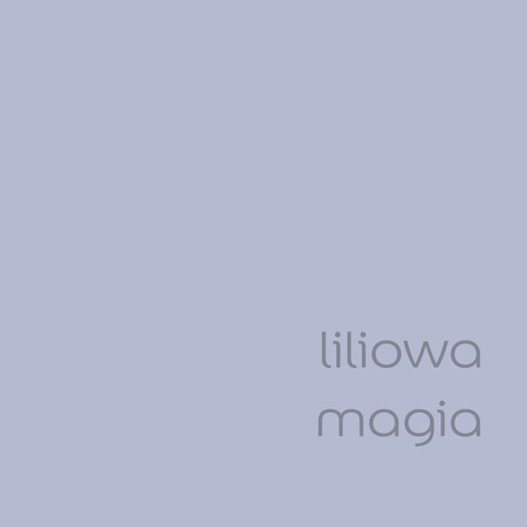 Liliowa magia (1).jpg