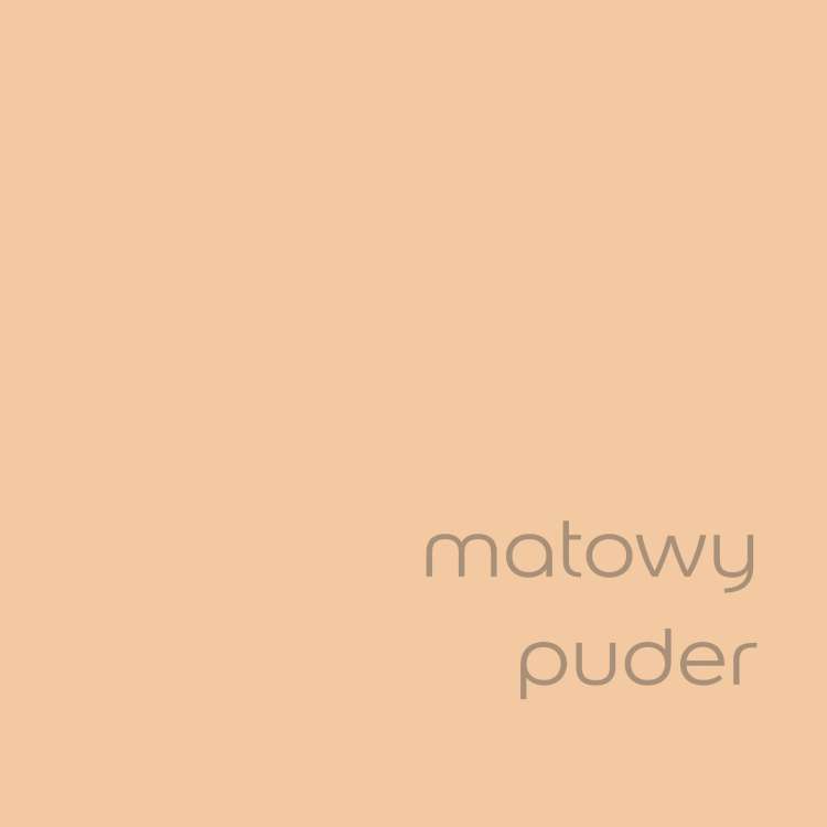 Matowy puder (1).jpg