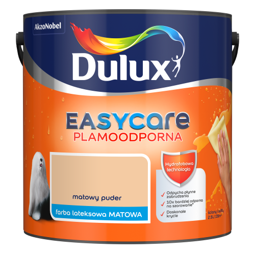 Matowy puder (1).png