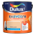 Matowy puder (1).png