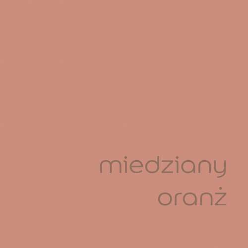 Miedziany oranż (1).jpg