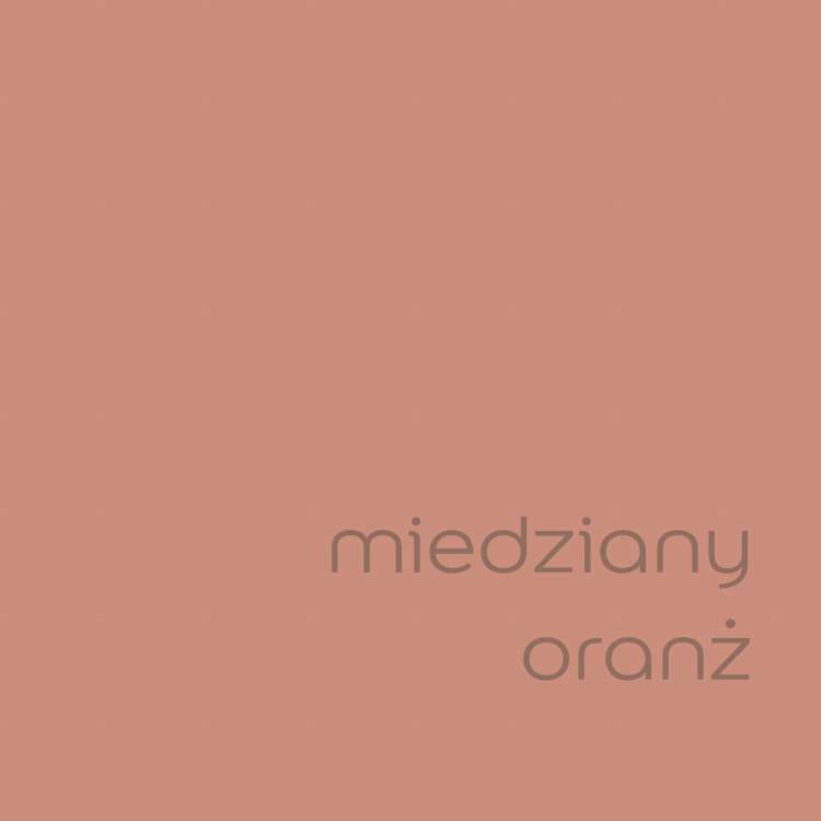 Miedziany oranż (1).jpg