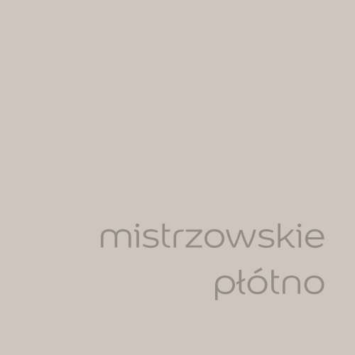 Mistrzowskie płótno (1).jpg