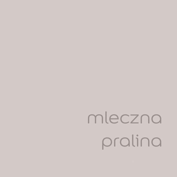 Mleczna pralina (1).jpg