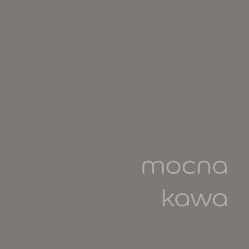 Mocna kawa (1).jpg