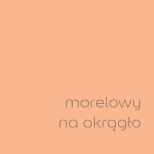 Morelowy na okrągło (1).jpg
