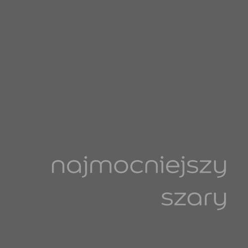 Najmocniejszy szary (1).jpg