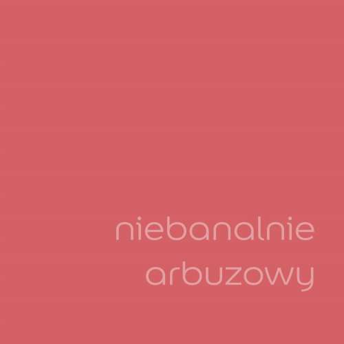 Niebanalnie arbuzowy (1).jpg