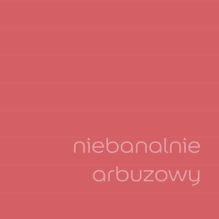 Niebanalnie arbuzowy (1).jpg