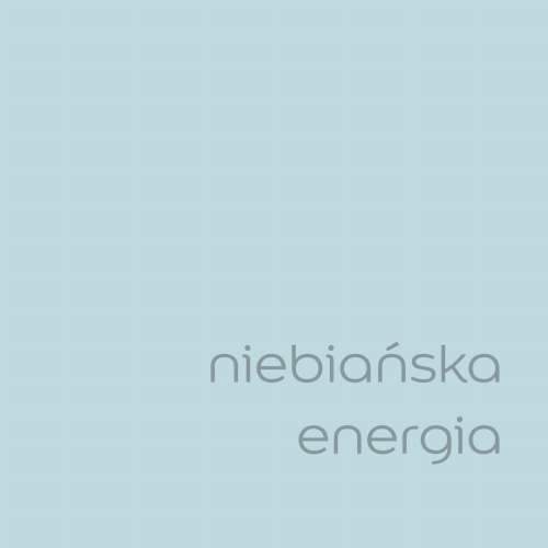 Niebiańska energia (1).jpg