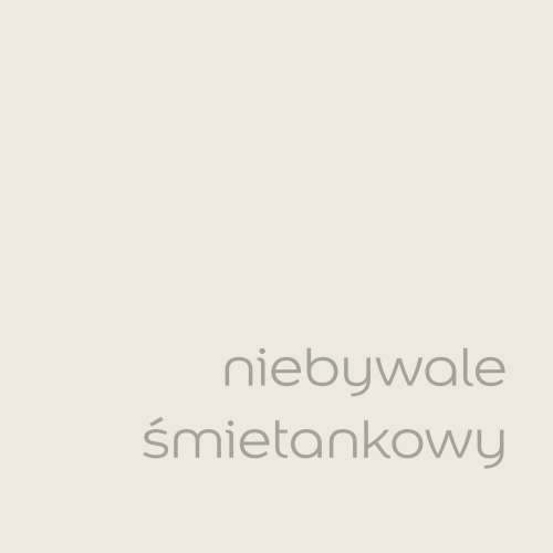 Niebywale śmietankowy (1).jpg