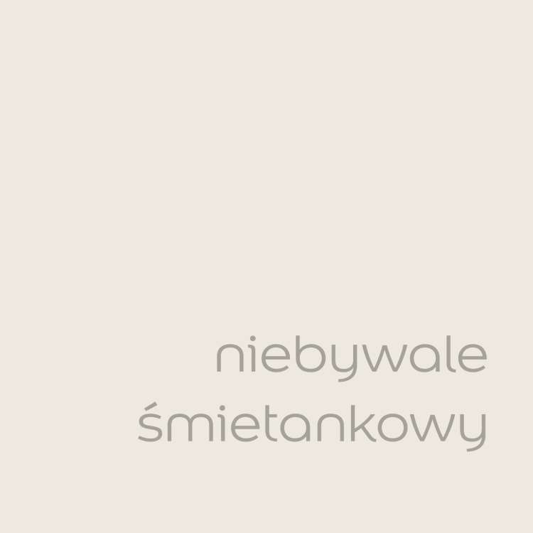 Niebywale śmietankowy (1).jpg
