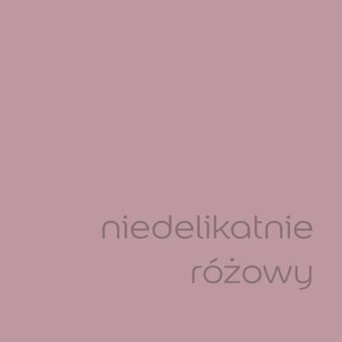 niedelikatnie różowy (1).jpg