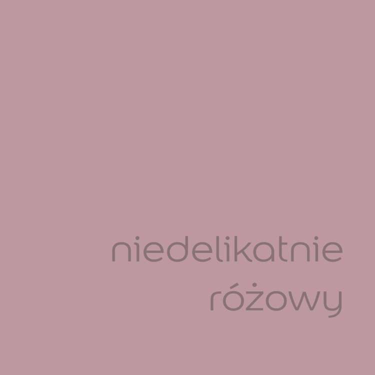 niedelikatnie różowy (1).jpg