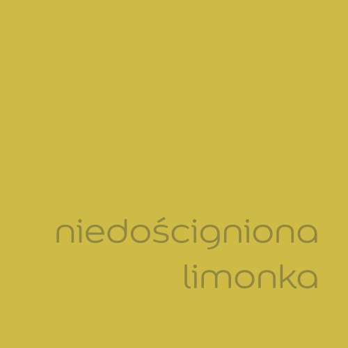 niedościgniona limonka (1).jpg