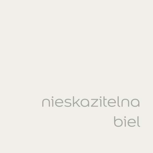 Nieskazitelna biel (1).jpg