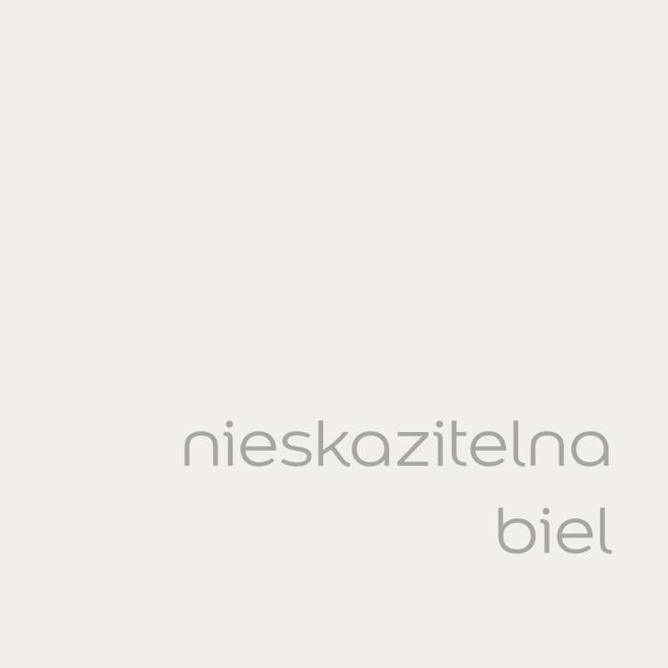 Nieskazitelna biel (1).jpg