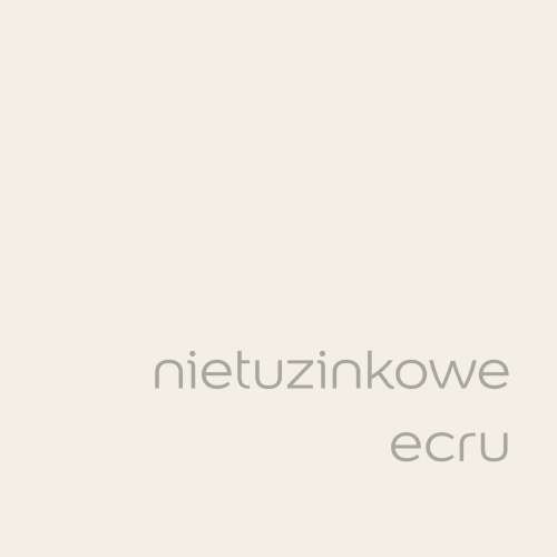Nietuzinkowe ecru (1).jpg