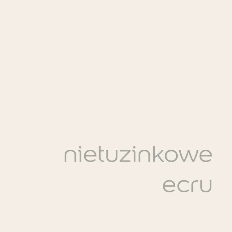Nietuzinkowe ecru (1).jpg