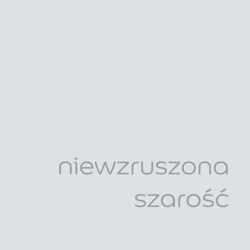 niewzruszona szarość (1).jpg
