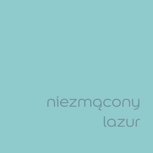 Niezmącony lazur (1).jpg