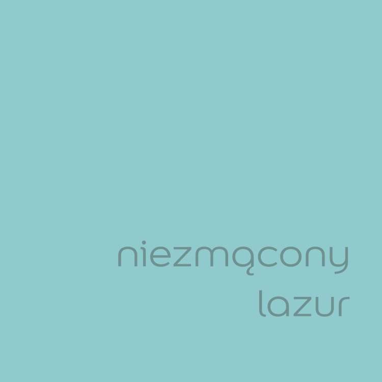 Niezmącony lazur (1).jpg