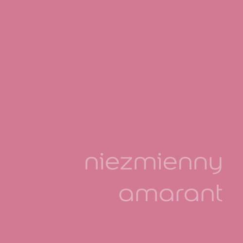 Niezmienny amarant (1).jpg