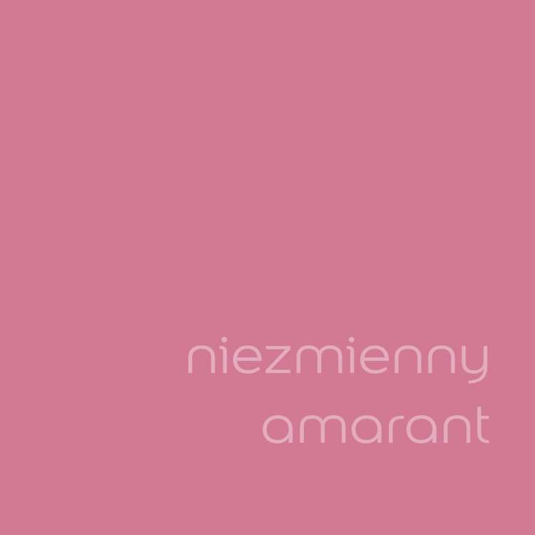 Niezmienny amarant (1).jpg
