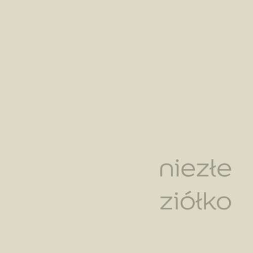 Niezłe ziółko (1).jpg