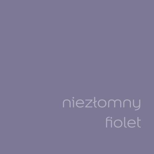 Niezłomny fiolet (1).jpg