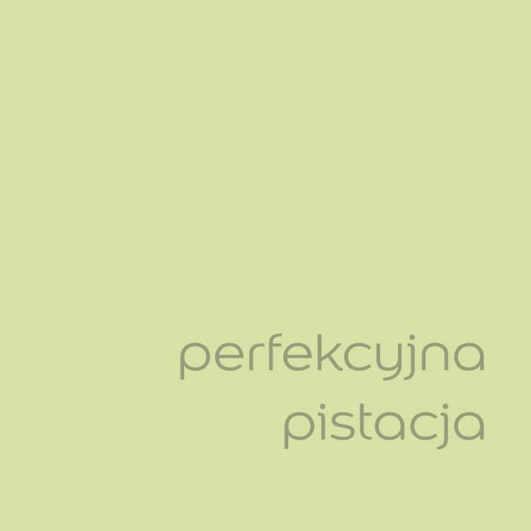Perfekcyjna pistacja (1).jpg