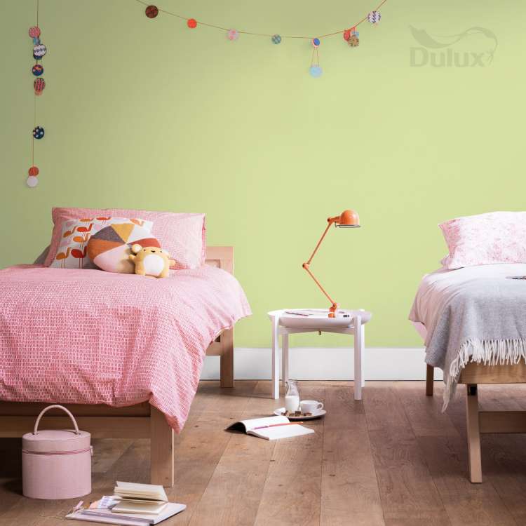 Perfekcyjna pistacja (3).jpg